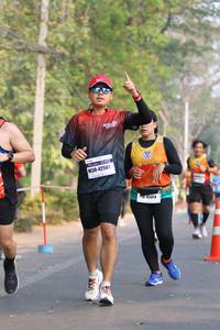 BIB: 42561, 45414
                            <button type="button" onclick="openModal(10359448)" class="btn btn-primary btn-sm float-right btn-popup" data-toggle="modal" data-target=".modal-high-quality">
                        <i class="fas fa-shopping-cart"></i> Add to Cart
                    </button>
                                            <button type="button" onclick="isThisMe(10359448, true)" class="btn btn-success btn-sm float-right btn-popup btn-isme hidden" data-toggle="tooltip" data-placement="bottom" title="นี่คือรูปของคุณใช่ไหม คลิกที่นี่เพื่อเอาเข้าอัลบั้ม">
                        <i class="fas fa-plus"></i> Add to album
                    </button>
                    <button type="button" onclick="isThisMe(10359448, false)" class="btn btn-warning btn-sm float-right btn-popup btn-isnotme hidden">
                        <i class="fas fa-ban"></i> Remove from album
                    </button>